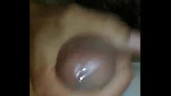 Masturbating, Bbc, Soloboy - Unknown - 2025 - Amazing - Scene - Video 5099946