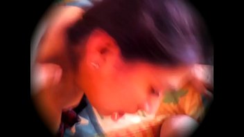 Follando A Mi Perra!!!