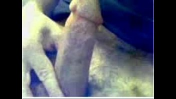 Pour Les Femmes Arabes