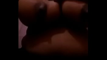 trim.7D2F374A-6CEE-4D11-8580-C33AF0A065DA