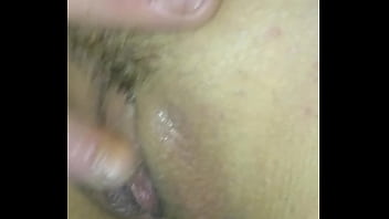 MOV 0022 000