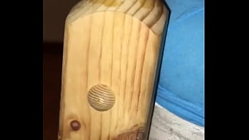 trim.6F189B9D-C73D-4EDA-BF82-0D2A5AF1D201