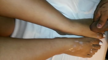 Cum, Sex, On, Hotel, T, Fee - Bukkake - 2025 - Amazing - Scene - Video 5041514