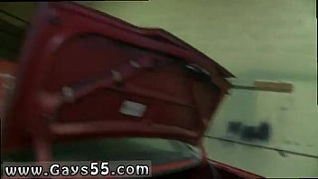 Hard Core Gay Male Sex Germany First Time In This Weeks Out In Public