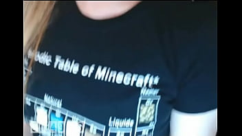 Show, Webcam, Livechat - Cam_porn - 2025 - Amazing - Performance - Video 5041451