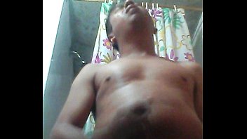 VID 20160909 225602