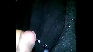 C78BD8D00C1191676562181881856 SW WEBM 14270916385377090f67b56