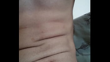 Play, Leitinho, Soloboy, Punhetinha - Unknown - 2025 - Steamy - Performance - Video 5099531