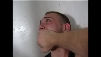 Bondage, Gagged, Gay - Gay - 2025 - Wild - Scene - Video 5081477