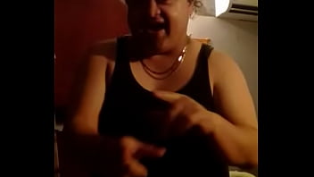 Soloboy, Saludos, Bienvenidos - Unknown - 2025 - Hot - Session - Video 5123478