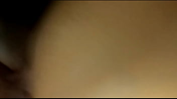 VID 20160617 245456576