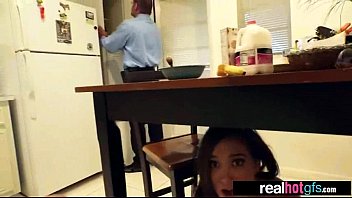 Hard Sex On Cam With Horny Real Gf (gia Paige) Vid-21