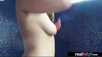 Hard Sex On Cam With Horny Real Gf (blair Summers) Vid-13
