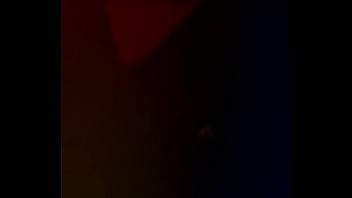 Black, Blow, Ebony, Oral, Job, Freak, Bbc, Black-cock - Exotic - 2025 - Wild - Experience - Video 5081331