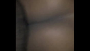 Big Ass Throwing Ass On Big Dick