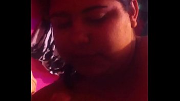 Mamadas, Perversa - Unknown - 2025 - Wild - Show - Video 5123409