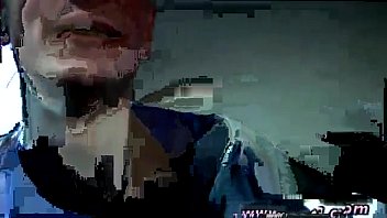 Gay Sex Young Boy Rugby Boy Gets Double Teamed