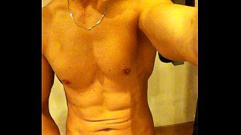 Porno, Cum, Sex, Masturbation, Gay, Gym, Muscle, Boy, Military, Cut, Soloboy - Gay - 2025 - Intense - Show - Video 5123322