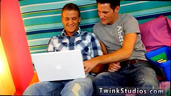 Erotic Gay Sex Stories Of Dirty Old Men And Indian Hairy Young Gay