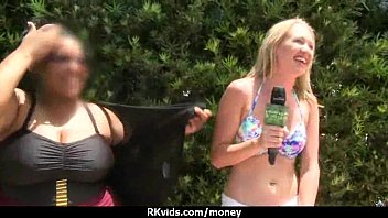 Dirtiest Talking Hooker Ever 1 - teens, whore, cash, money, price, pay, sex-tape, moneytalks, money-talks - Video 5041188