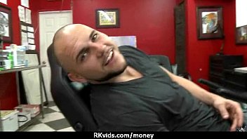 Dirtiest Talking Hooker Ever 14 - teens, whore, cash, money, price, pay, sex-tape, moneytalks, money-talks - Video 5041109