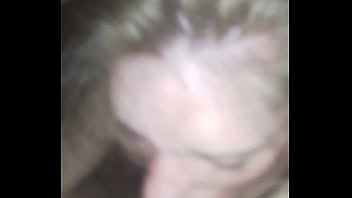 Deepthroat, Gag, Gagger, Bbbj - Unknown - 2025 - Amazing - Experience - Video 5081112