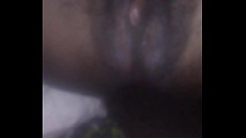 Fucking Bigdick Pussy 3#