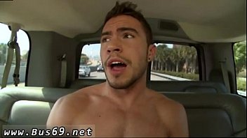 Free Straight Tricked Teens And Hot Muslim Cartoon Gay Porn Image