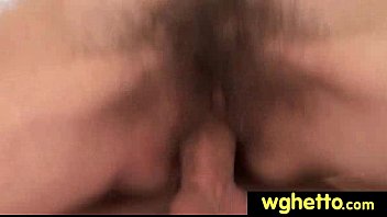 Horny Sluts Pov Blowjob And Cum 16 - hardcore, milf, ghetto, big-cock, big-dick, hardon, white-chick - Video 4950409