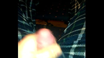 Dick, Off, Jacking, Soloboy - Unknown - 2025 - Incredible - Experience - Video 5122919