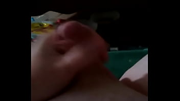 QuickCam 1472708800722