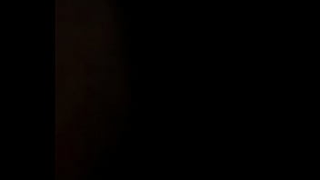 trim.87AEDF69-8975-4F3F-9FCF-6535961CD4BD