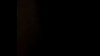 trim.F77225BB-469F-4687-A322-8D2EF8F58DB3