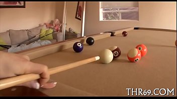 xv-455155a3f71b63fb9e71e7bd6bde79ed