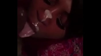 Snap: Bibi-243. Ma Voisine Black Suck Ma Big Black Dick