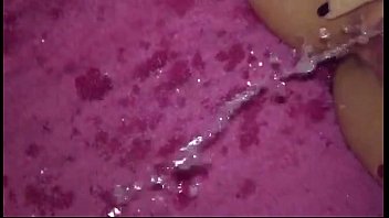 Sabrina-moon-escort-girl-prostituta-en-ibiza-squirting-ibizahoney-2016