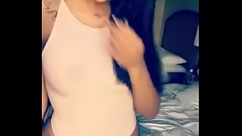 Shock The World Films Presents: Mbm (preview)