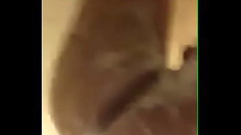 trim.FAB9F5DA-8659-4159-89AA-8F4A826678F0