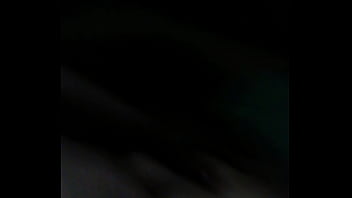 Fucking My Girlfriend From The Back While I Was Sick (loud Ing)