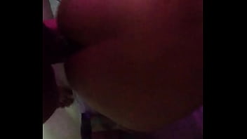 A Mi Novia Le Encanta De Perrito