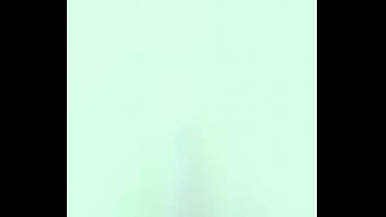 Pussy, Ass, Fuck, Wet - Femdom - 2025 - Incredible - Session - Video 5040507