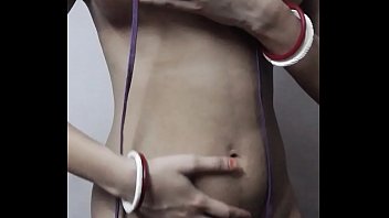 Big Boobs Desposlut Stripping Thongs Like A Nasty Desi Slut