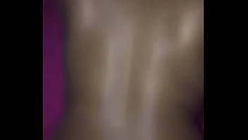 trim.D8FEBA51-D613-4044-9B97-07E77B8505D2