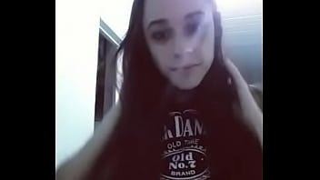 Instagram Video By Lourrane Nariara Bgsk7atdarr - Mp4