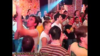 Free Gay Swimwear Sex Video Strap Yourselves In For One Of The Most