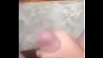 Cum, Dick, Soloboy - Bukkake - 2025 - Hot - Scene - Video 5122674