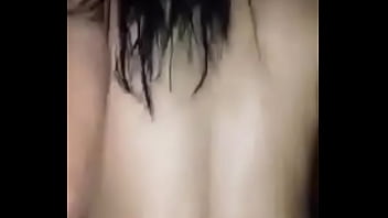 Uberaba Mg, As Mina São Assim