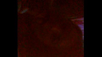 My Girl Sucking My Dick In Phx Az