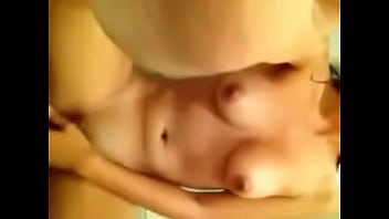 e011ec24-1a14-4812-8d5e-1b12bd7915ed