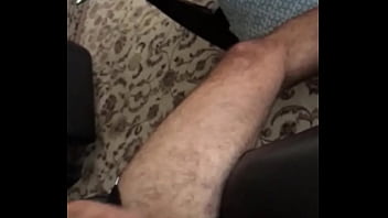 trim.055F7186-ED90-47EA-A8DC-65C70D0BDF02